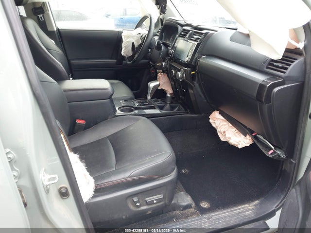 JTERU5JR3P6090849 Toyota 1gr-fe