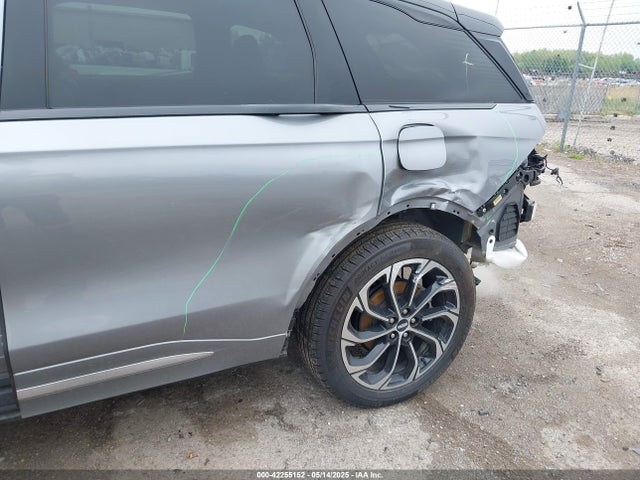 5LMPJ8K45RJ835358 Lincoln gtdi b