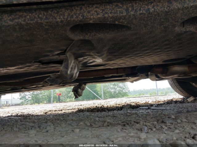 WVGBV7AX7GW588738 Volkswagen Tiguan R-line/s/se/sel