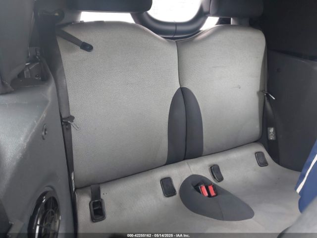 2006 MINI COOPER WMWRF33556TG15570 Photo 7