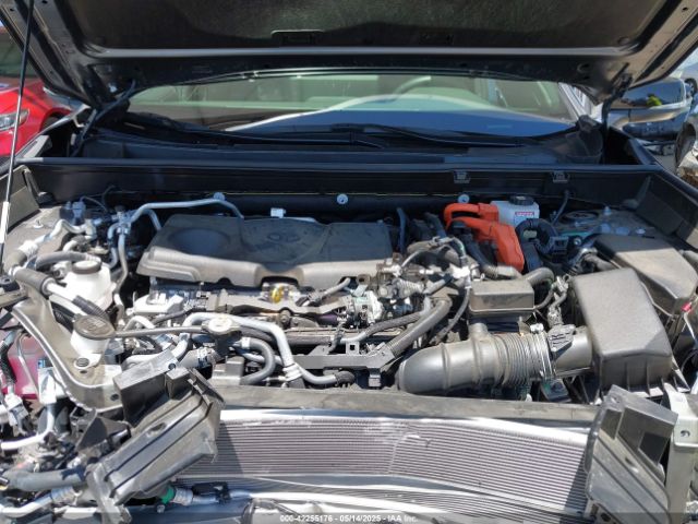 JTMEB3FV1RD188229 Toyota Rav4 Prime Xse