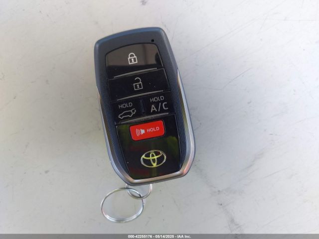 JTMEB3FV1RD188229 Toyota Rav4 Prime Xse