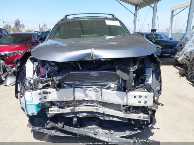 JTMEB3FV1RD188229 Toyota Rav4 Prime Xse