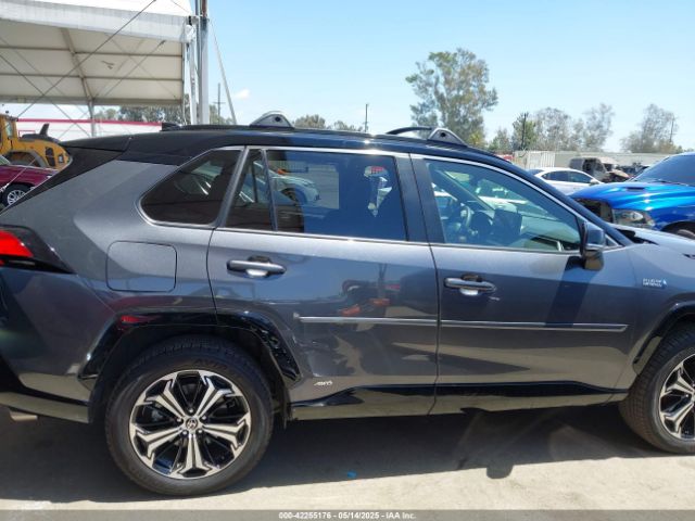 JTMEB3FV1RD188229 Toyota Rav4 Prime Xse