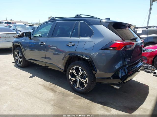JTMEB3FV1RD188229 Toyota Rav4 Prime Xse