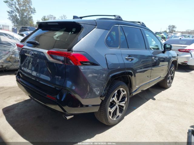 JTMEB3FV1RD188229 Toyota Rav4 Prime Xse