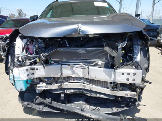 JTMEB3FV1RD188229 Toyota Rav4 Prime Xse