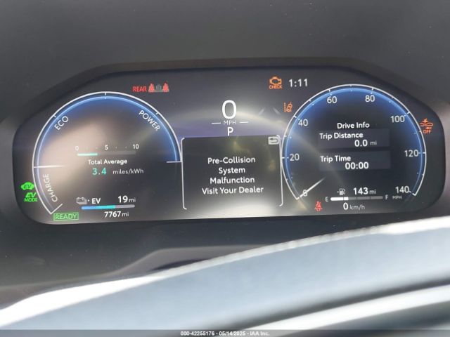 JTMEB3FV1RD188229 Toyota Rav4 Prime Xse