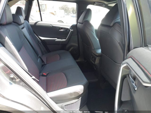 JTMEB3FV1RD188229 Toyota Rav4 Prime Xse