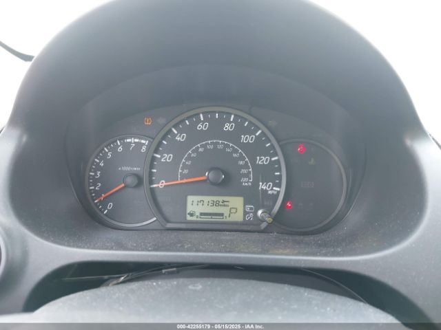 ML32A3HJ5EH006991 Mitsubishi MIRAGE DE