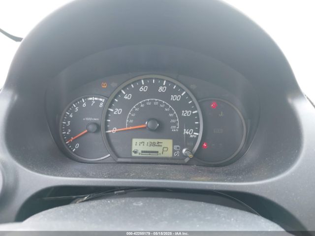 ML32A3HJ5EH006991 Mitsubishi MIRAGE DE