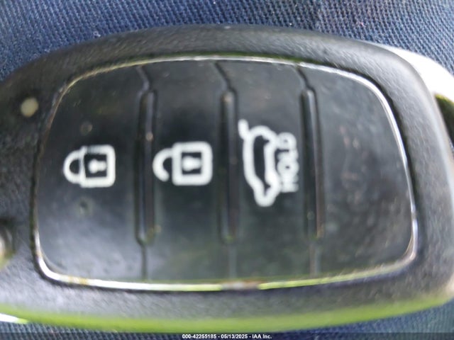 5XYZT3LB7EG167549 Hyundai Santa Fe Sport 2.4l