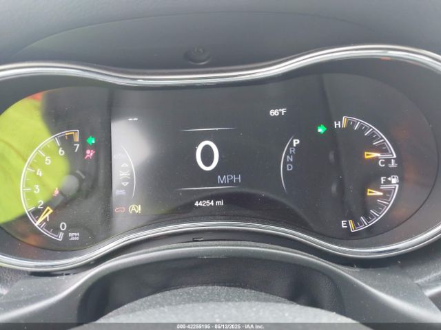 2021 JEEP GRAND CHEROKEE 1C4RJFAG2MC600025 Photo 6