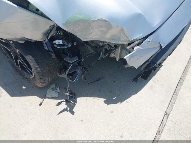 1FATP8UHXL5111742 Ford 2020
