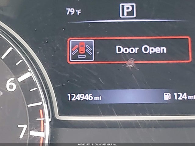 1N4AL3APXHN355609 Nissan Altima 2.5 S