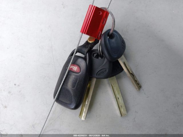 KMHCT4AE5GU955767 Hyundai ACCENT SE