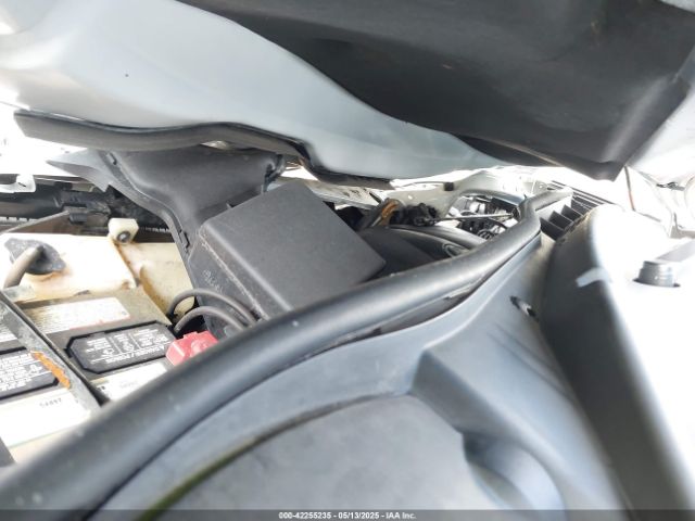 5TDYZ3DC5LS029364 Toyota SIENNA XLE