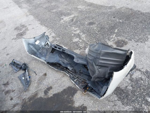 5TDYZ3DC5LS029364 Toyota SIENNA XLE