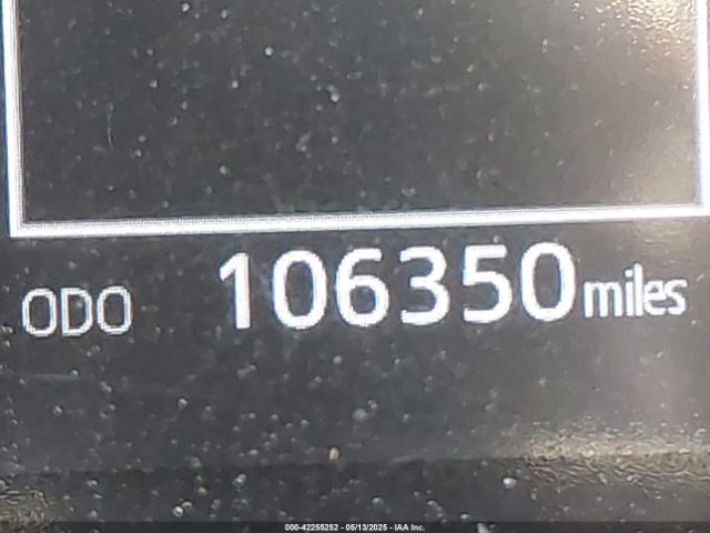 4T1G11AK3MU552152 Toyota CAMRY SE