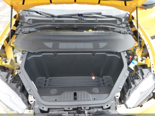 2023 FORD MUSTANG MACH-E 3FMTK3SS2PMA49095 Photo 9