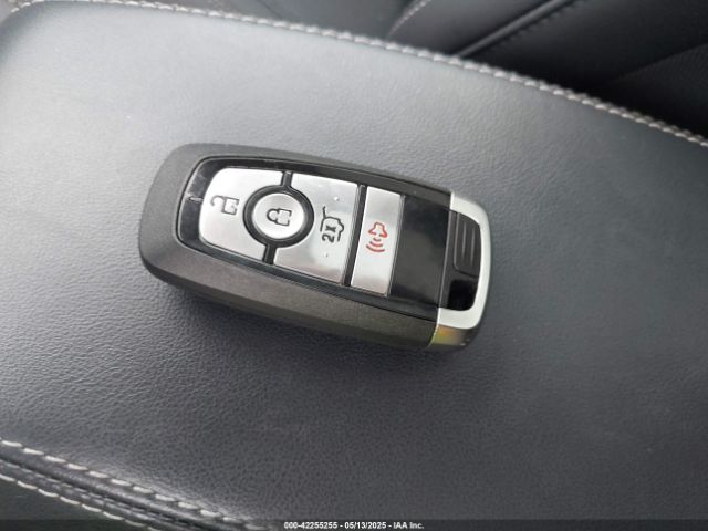 2023 FORD MUSTANG MACH-E 3FMTK3SS2PMA49095 Photo 10