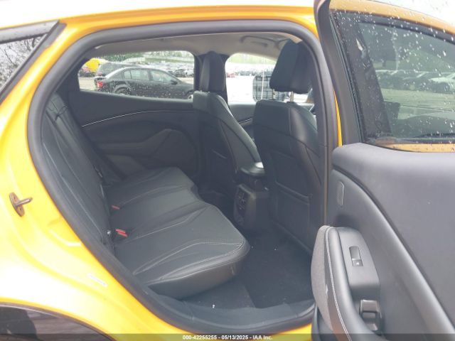 2023 FORD MUSTANG MACH-E 3FMTK3SS2PMA49095 Photo 7