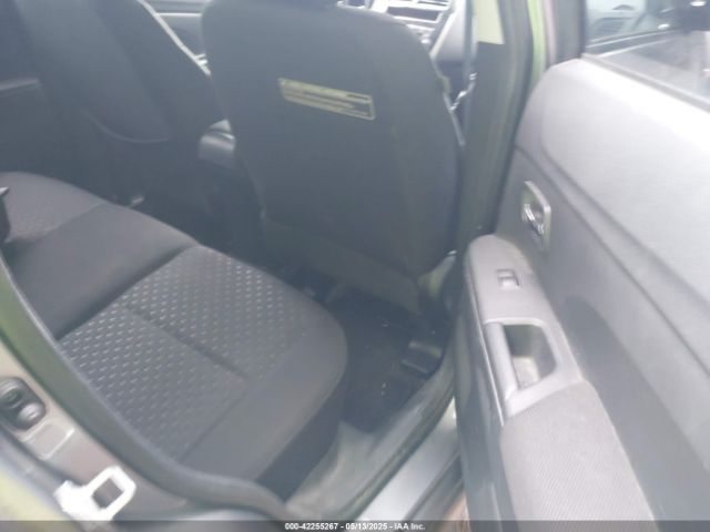 2012 MITSUBISHI OUTLANDER SPORT JA4AP4AU4CZ010226 Photo 7