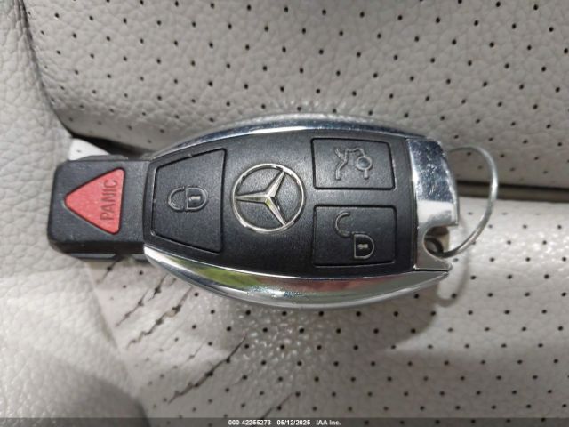 55SWF4KB8GU113087 Mercedes-Benz C 300 4matic/luxury 4matic/sport 4matic