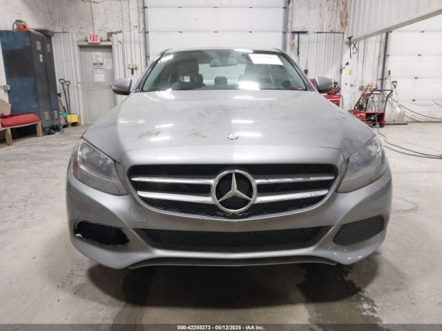55SWF4KB8GU113087 Mercedes-Benz C 300 4matic/luxury 4matic/sport 4matic