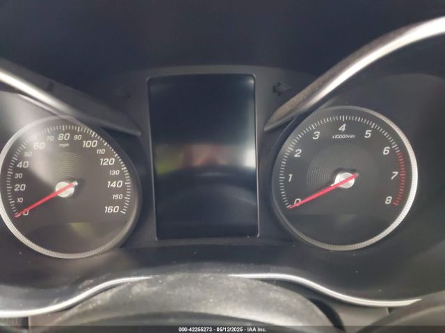 55SWF4KB8GU113087 Mercedes-Benz C 300 4matic/luxury 4matic/sport 4matic