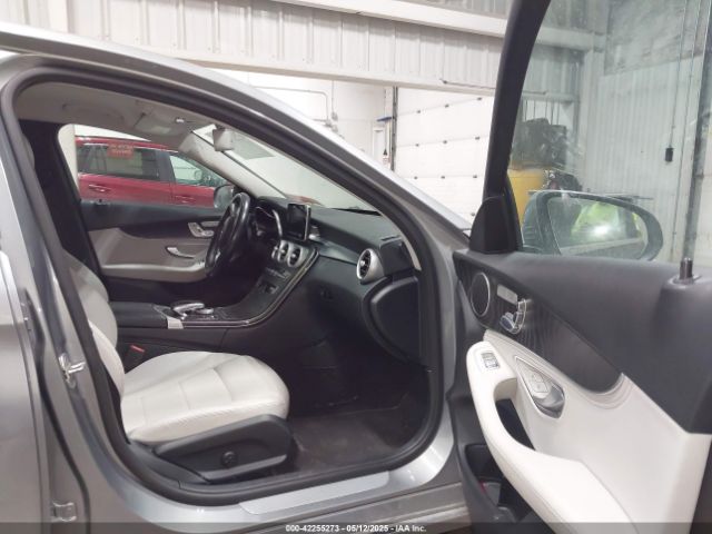 55SWF4KB8GU113087 Mercedes-Benz C 300 4matic/luxury 4matic/sport 4matic