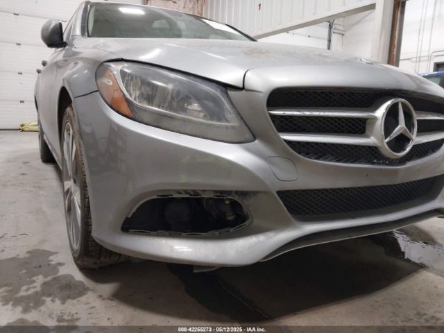 55SWF4KB8GU113087 Mercedes-Benz C 300 4matic/luxury 4matic/sport 4matic