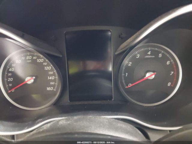 55SWF4KB8GU113087 Mercedes-Benz C 300 4matic/luxury 4matic/sport 4matic