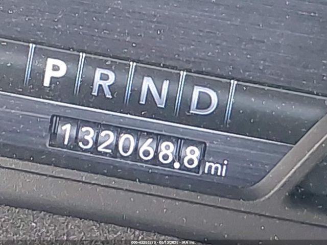 1C6SRFBTXKN656065 RAM 1500