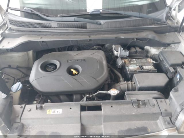 KNDJP3A51F7791053 KIA SOUL +
