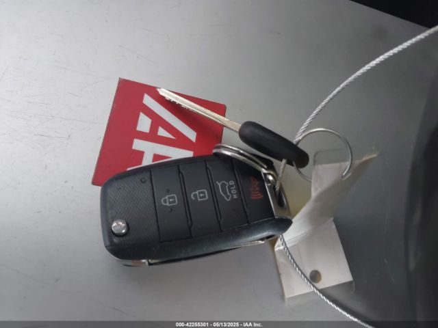 KNDJP3A51F7791053 KIA SOUL +