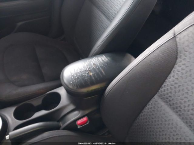 KNDJP3A51F7791053 KIA SOUL +