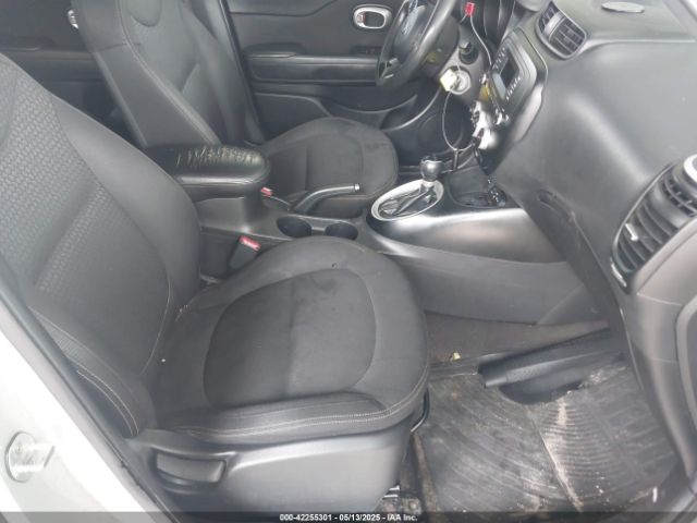 KNDJP3A51F7791053 KIA SOUL +