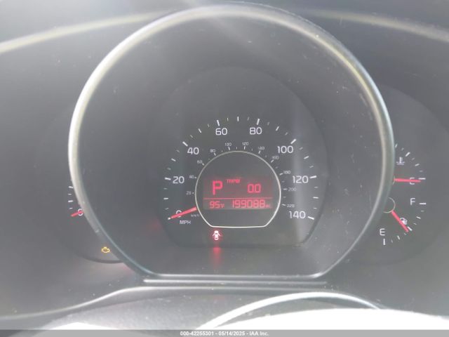 KNDJP3A51F7791053 KIA SOUL +