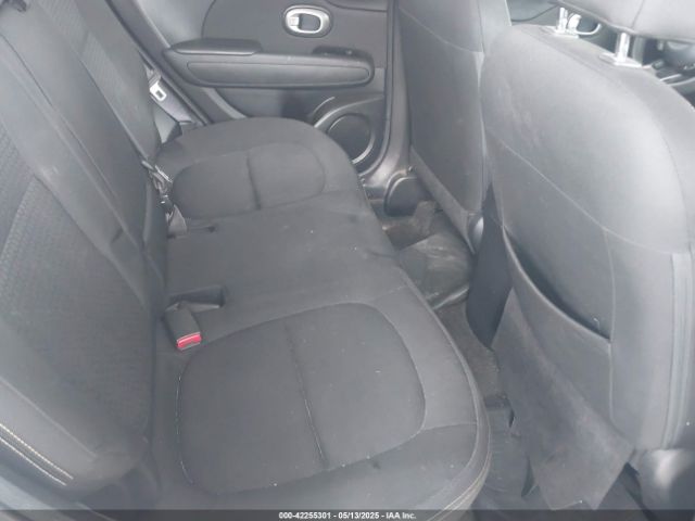KNDJP3A51F7791053 KIA SOUL +