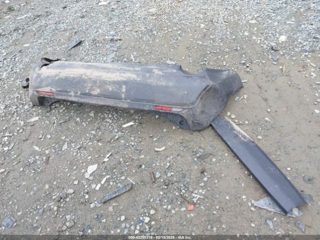 2T3H1RFV6PC238532 Toyota RAV4 LE