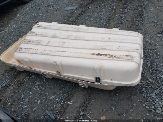 2T3H1RFV6PC238532 Toyota RAV4 LE