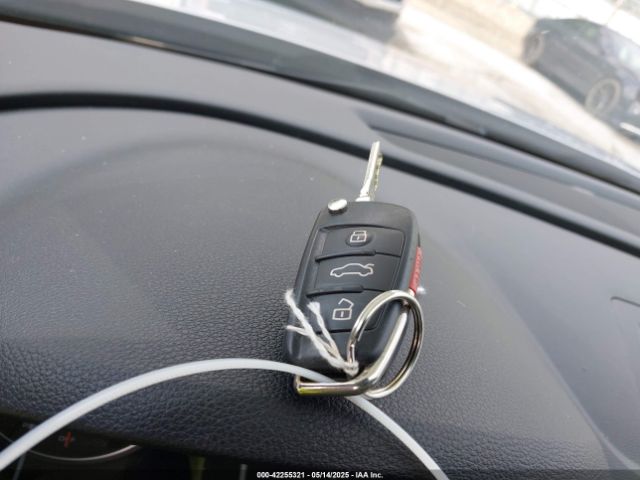 2016 AUDI A3 WAUC7GFF2G1026517 Photo 10