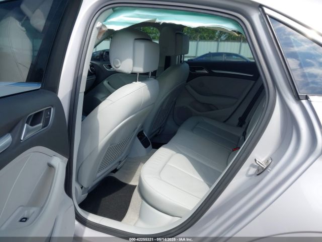 2016 AUDI A3 WAUC7GFF2G1026517 Photo 7