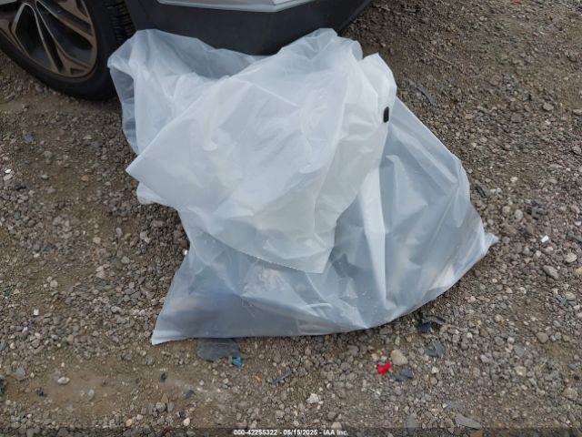 3N1AB8DV6LY241609 Nissan Sentra