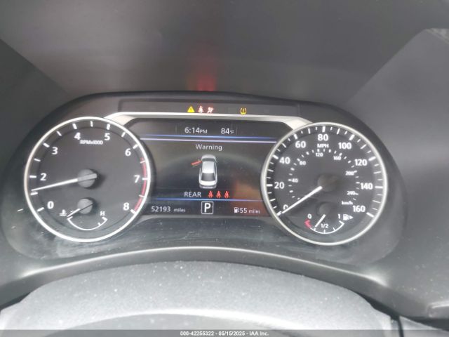3N1AB8DV6LY241609 Nissan Sentra