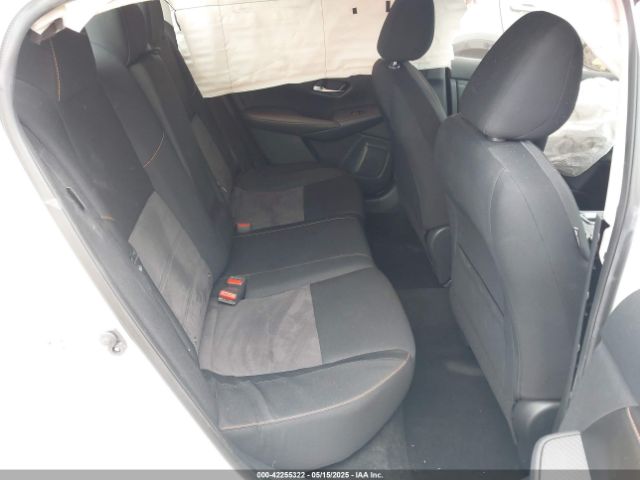 3N1AB8DV6LY241609 Nissan Sentra