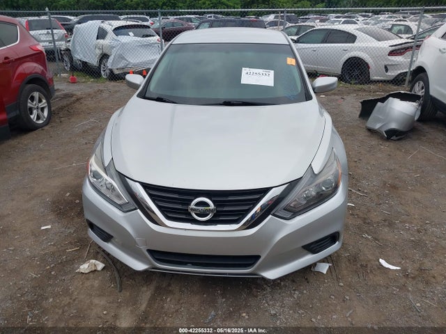 1N4AL3AP2JC289512 Nissan Altima 2.5 S