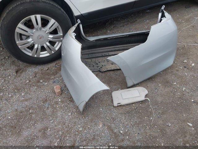 1N4AL3AP2JC289512 Nissan Altima 2.5 S