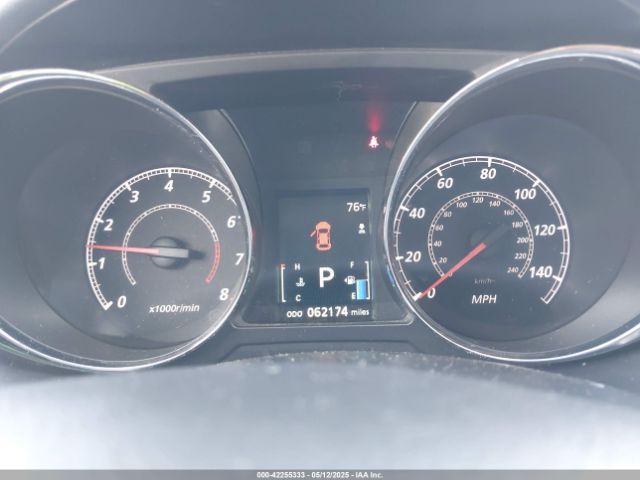 2018 MITSUBISHI OUTLANDER SPORT JA4AP3AU9JZ025814 Photo 6